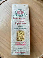 Rustichella d’Abruzzo Fregola Sarda 17.6oz (500g)