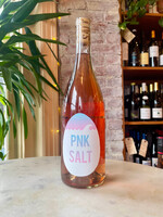 Ovum Wines, PNK Salt, Willamette Valley, Oregon, USA 2024