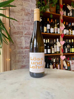 Weingut Schödl, Löss un Lehm, Grüner Veltliner, Austria 2023