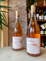 Cantina Furlani Altopiano Orange, Italy 2023