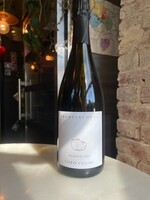 Corti Cugini, Franciacorta DOCG, Gussago, Lombardia, Italy 2022