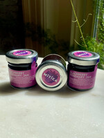Mitica Blackberry Rosemary Mini Jam 1.41oz (40g)