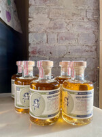 St. George Absinthe Verte 200ml