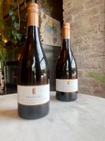 Fess Parker Epiphany Grenache Blanc, California 2015