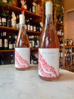 Private Property Rosé, Monterey County, California 2024