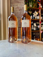 Domaine de la Tour du Bon, Bandol Rosé, Bandol, Provence, France 2023 MAGNUM
