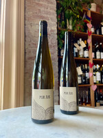 Leo Dirringer, Pur Jus, Alsace,France 2022
