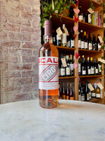 Scala Ciro Rosato, Calabria, Italy 2024