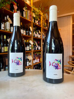 Domaine Labet, “Métis” VdF, France 2023