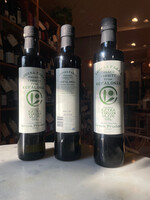 Louisa Farms, Thiako, Kefalonia, Greek 500ml