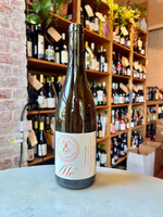 Vini Conestabile della Staffa, Alé Umbria Bianco, Umbria, Italy 2023
