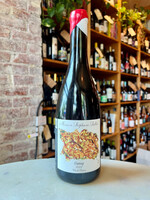 Maison Stephane Saillet, Gamay, France 2022