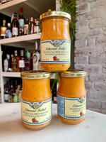 Edmond Fallot Provençale Dijon Mustard 7.4oz (210g)