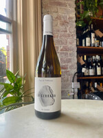 Vinos Valtuille, Cerrada, Spain 2023