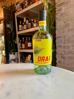 Gotha Drai Vermouth 750ml