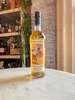 Bordiga Bianco Vermouth 750ml