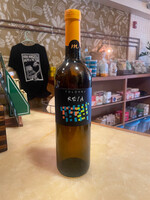 Reia Wines “Tolovaj” Macerated, Brda, Slovenia 750ml