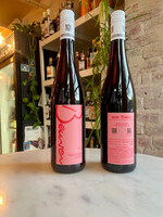 Weingut Beurer Trollinger, Germany 2024 750ml