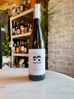 Bodegas Alvear, 3 Miradas Vino de Pueblo, Montilla-Moriles, Spain 2022