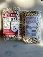 Rancho Gordo Marcella Hazan Cannellini Bean, Italy 16oz (435g)