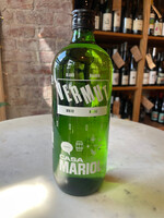 Casa Mariol Vermut Blanc 1L