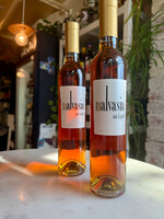 Tenuta di Castellaro Malvasia delle Lipari, Italy 2018 375ml