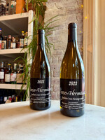 Rene-Jean Dard & Francois  Ribo, Crozes-Hermitage Blanc, France 2023