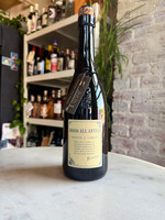 Alfredo Bertolani Lambrusco Reggiano ‘Rosso all’Antica’, Reggiano, Emilia-Romagna, Italy 2021