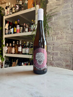 Reichsrat Von Buhl, Bone Dry Rose, Pfalz, Germany 2022