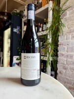 Rüdger van Wyk, New Dawn, Red Blend, Western Cape, South Africa 2024