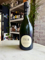 Champagne Philippe Gonet, TER Brut Blanc de Blancs, Champagne, France NV