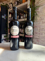 Timbal Vermut de Reus Sweet Red, Reus, Tarragona, Catalunya, Spain 500ml