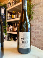 Laporte Sancerre Le Rochoy, Loire Valley, France 2023