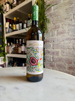 Bodegas Baron “Micaela” Fino, Spain 750ml
