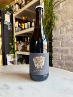 Fondo Bozzole, Giano Ancestrale Lambrusco, Lombardy, Italy 2023