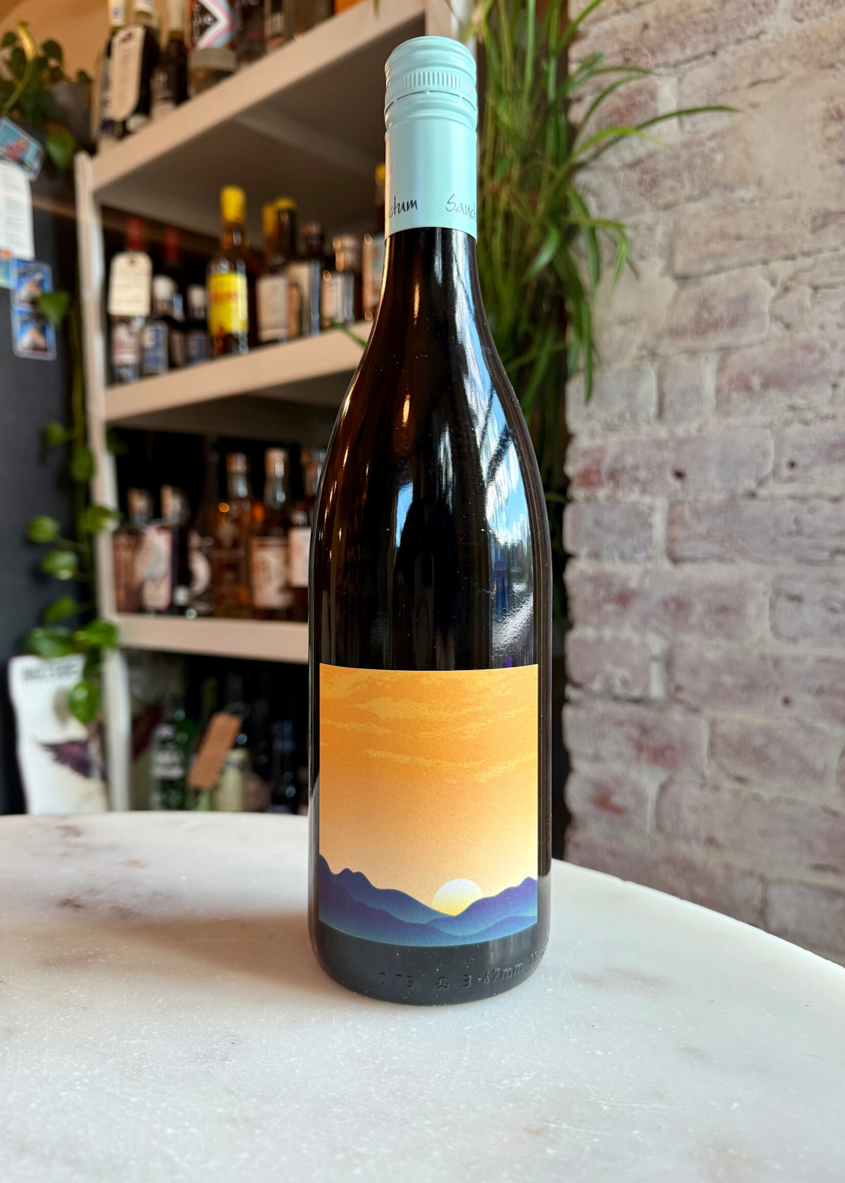 Sanctum Leptir Stajerska, Slovenia 2022