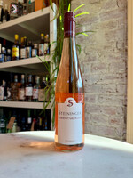 Steininger, Rose of Cabernet Sauvignon, Kamptal, Austria 2024