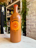 Costador, La Metamorphika Macebeu Brisat, Spain 2022 750ml