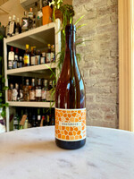 Unico Zelo, Esoterico, Adelaide Hills, Australia 2021