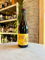 Folicello Rosso Lambrusco, Emilia-Romagna, Italy 2024