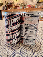 Casamara Club Super Classico N/A Apertivo 8oz SINGLE