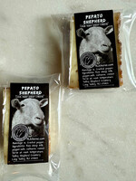 Valley Shepherd Creamery, Pepato, Long Valley, New Jersey 7oz
