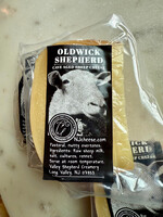 Valley Shepherd Creamery, Oldwick Shepard, Long Valley, New Jersey 7oz