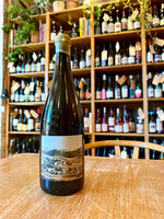 Troddenvale House Cider Virginia 2023