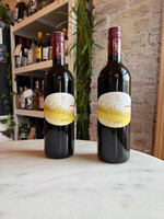 Weingut H.u.M. Hofer St. Laurent, Weinviertel, Niederosterreich, Austria 2017