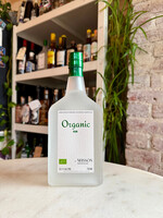 Rhum Neisson, Rhum Agricole Blanc Organic, Martinique, French West Indies 105 proof 750ml