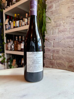 Cantina Horus, Sole e Terra, DOC Vittoria, Frappato Italy 2022