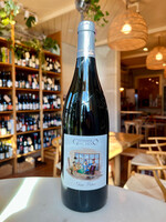 Domaine Giachino, Giac Potes, IGP Coteaux du Grésivaudan, Savoie, France 2021