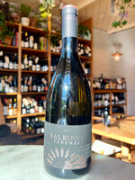 Terenzi Balbinvs, Maremma Toscana Vermentino DOC, Italy 2023