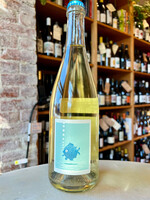 Marie Thibault, Un Saumon Dans la Loire, France 2019